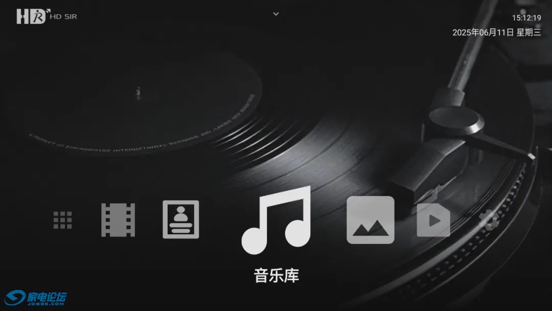 689bb729c7664256b79c0f779ea11713~tplv-tt-origin-web:gif.jpeg?_iz=58558&from=article.jpg