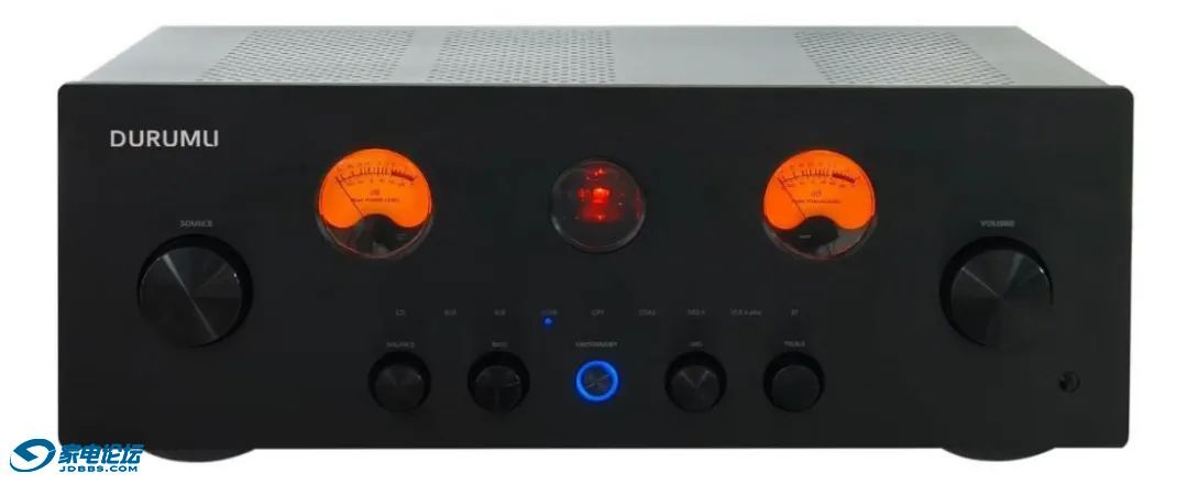 dd3cab90f8b74a5d9917bb4e26b563fe~tplv-tt-origin-web:gif.jpeg?_iz=58558&from=article.jpg