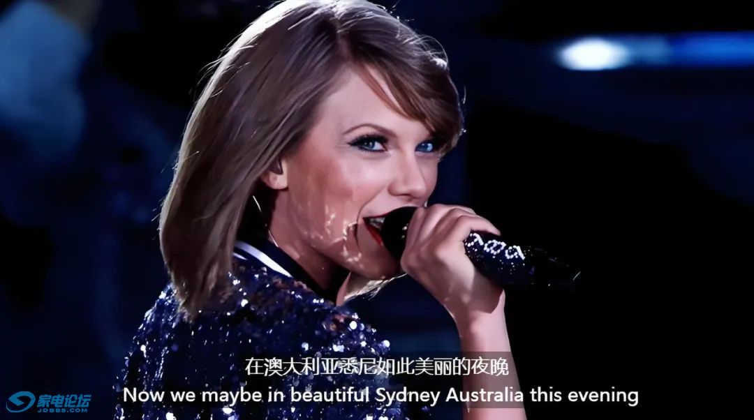 53142585b558400ebbb5a825f6c3ffc0~tplv-tt-origin-web:gif.jpeg?_iz=58558&from=article.jpg