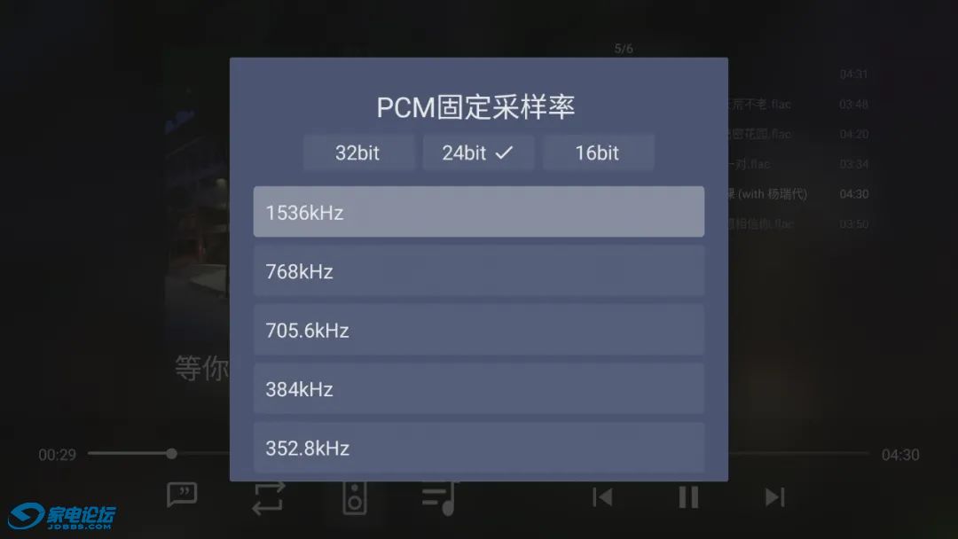 eb18ce2b25d241c8bb3230736cbd515a~tplv-tt-origin-web:gif.jpeg?_iz=58558&from=article.jpg