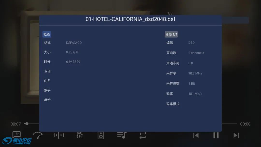 aefb837db3bd41db884f087c7927b4ca~tplv-tt-origin-web:gif.jpeg?_iz=58558&from=article.jpg