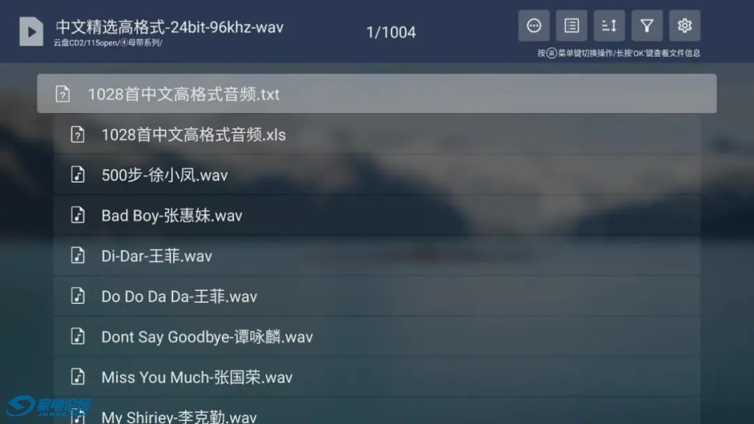 0ed1eb6904b14383b250cf469b794f86~tplv-tt-origin-web:gif.jpeg?_iz=58558&from=article.jpg