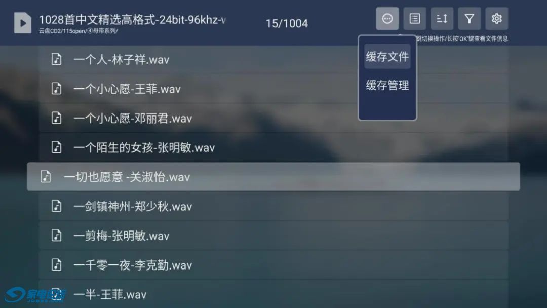 141e520733cf4faf9d3fc3dcfb8b7a8c~tplv-tt-origin-web:gif.jpeg?_iz=58558&from=article.jpg