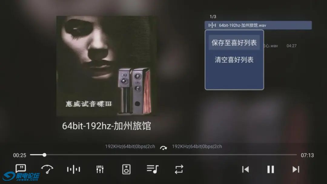 41e46cb15f914392893ef85baedce55b~tplv-tt-origin-web:gif.jpeg?_iz=58558&from=article.jpg