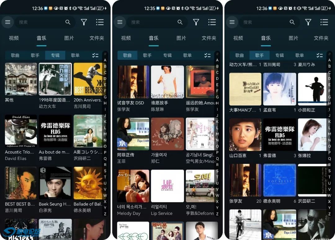 ee4c277b10ec4c3282d095083fc6c41d~tplv-tt-origin-web:gif.jpeg?_iz=58558&from=article.jpg