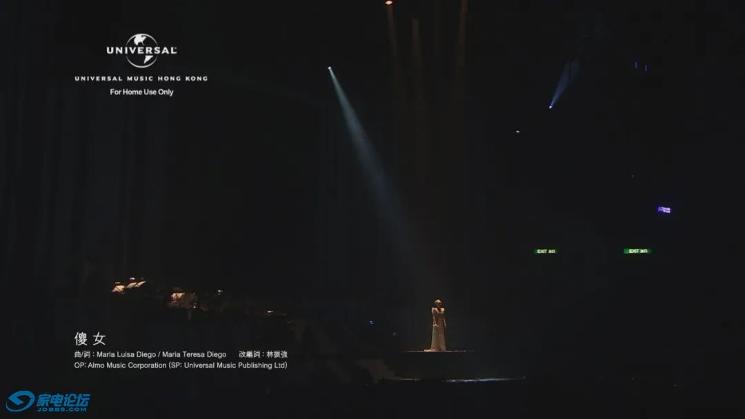 4ade7da6ab3946fca2b2a227614bdc64~tplv-tt-origin-web:gif.jpeg?_iz=58558&from=article.jpg