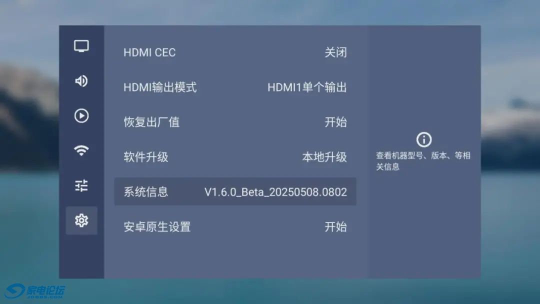 4b5621b368d0404c9416485f03549e08~tplv-tt-origin-web:gif.jpeg?_iz=58558&from=article.jpg