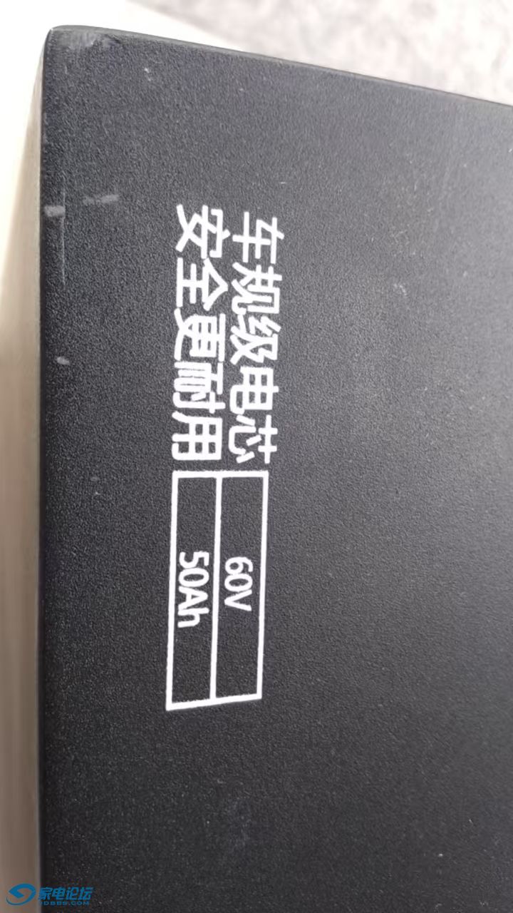 ΢ͼƬ_20130120205759.jpg