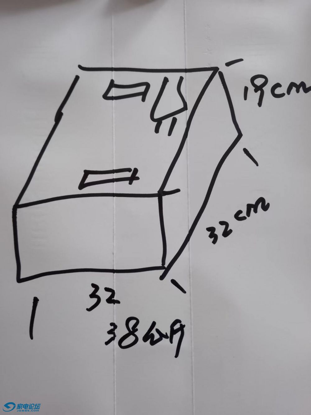 ΢ͼƬ_20130120205856.jpg