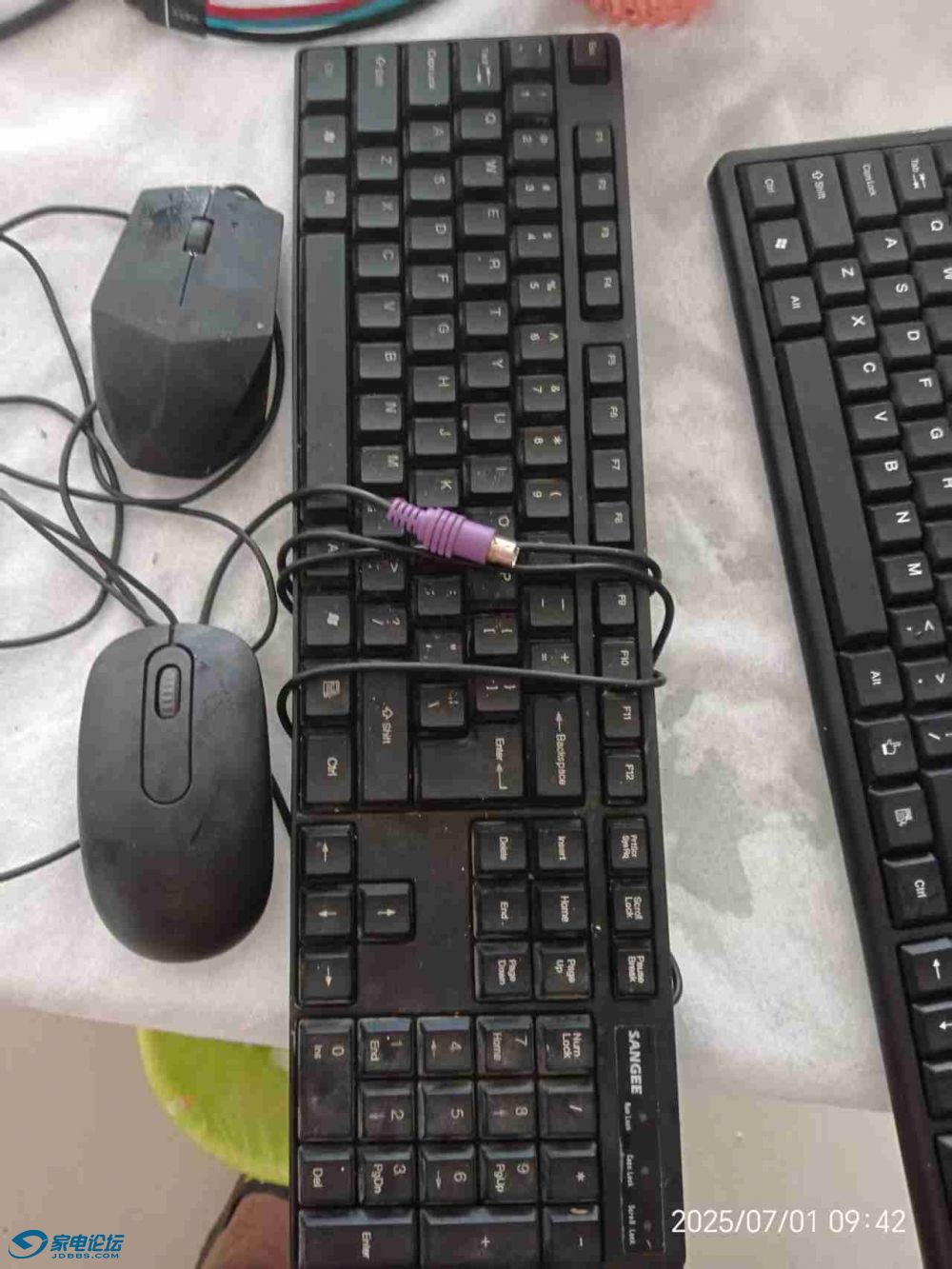 ΢ͼƬ_202507011008442.jpg