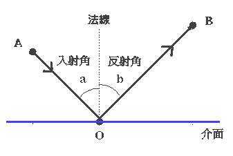 mmexport1751416374835.jpg