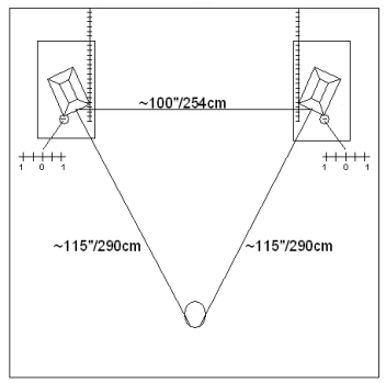 mmexport1751416372093.jpg