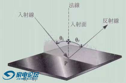 mmexport1751416348396.jpg