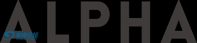 ͼƬ 2.png