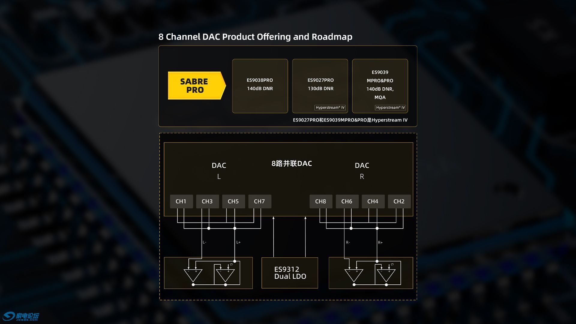20425be24cd64d4ab846c905c8cb5c64~tplv-tt-origin-web:gif.jpeg?_iz=58558&from=article.jpg