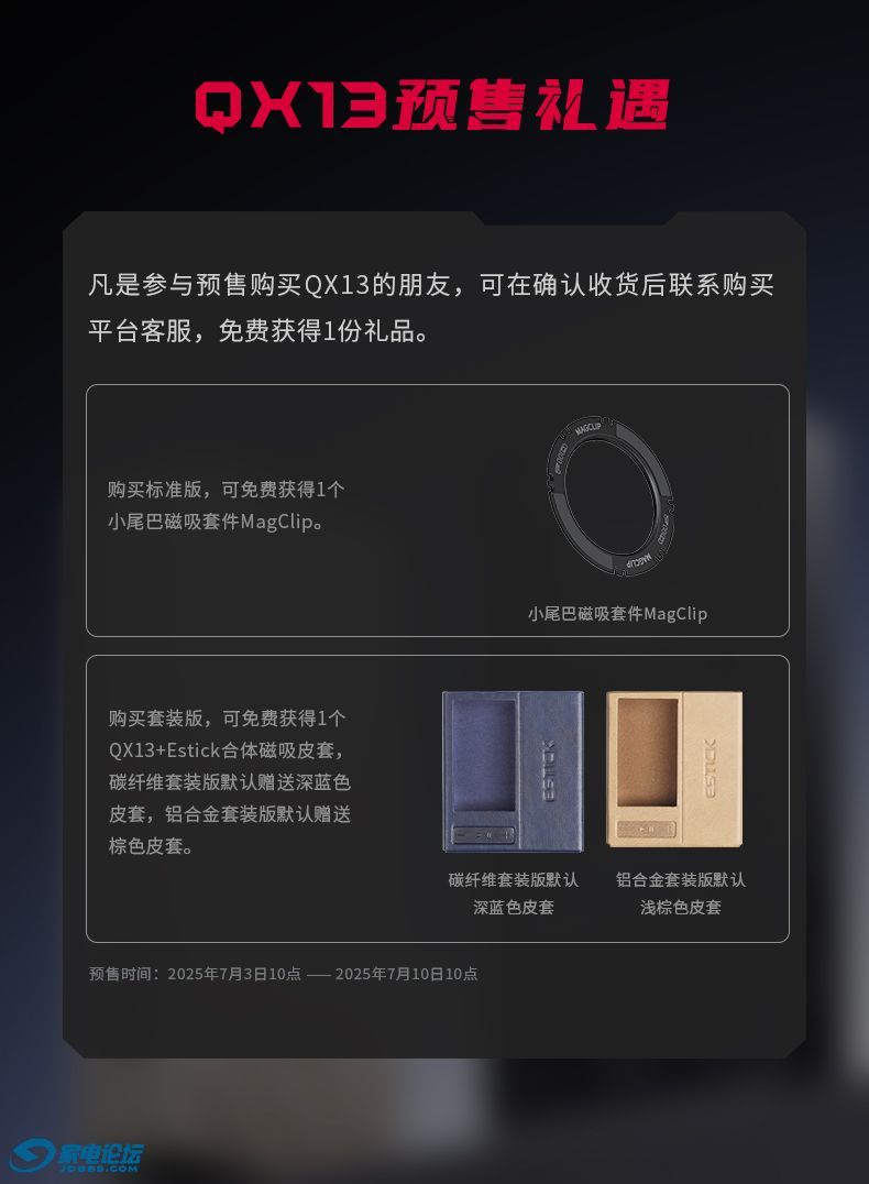 7b20b0ef00fc404fa9024612724c826c~tplv-tt-origin-web:gif.jpeg?_iz=58558&from=article.jpg