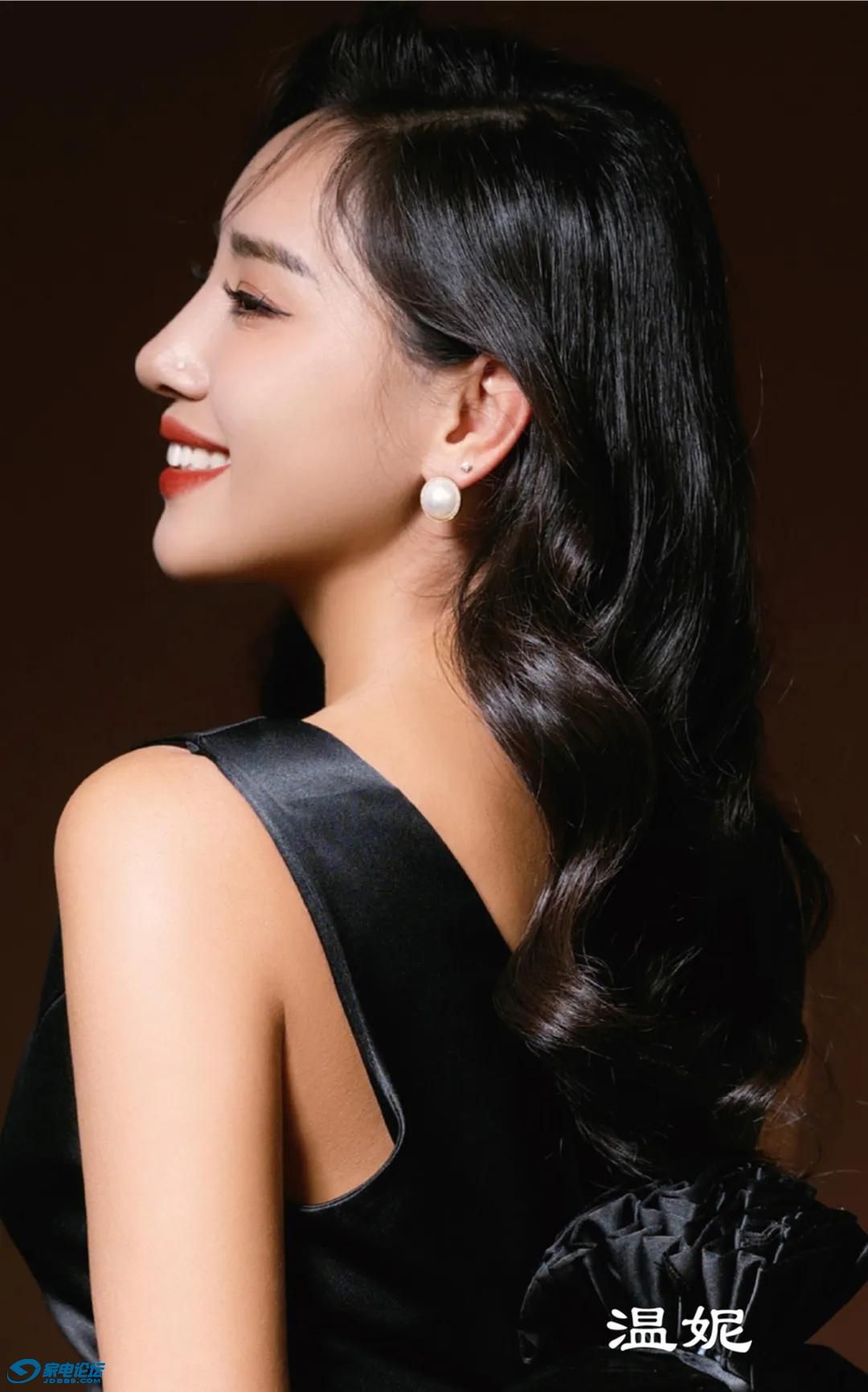 e63c72526d3b4068a8d99f54a97a9a05~tplv-tt-origin-web:gif.jpeg?_iz=58558&from=article.jpg
