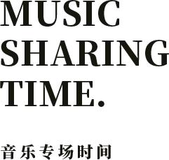 78d9e166ec8641ffa6349ceec27c4ce2~tplv-tt-origin-web:gif.jpeg?_iz=58558&from=article.jpg