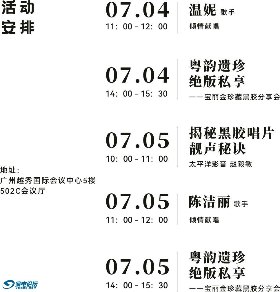 dea5d4bf504a49a8b5782eff23837554~tplv-tt-origin-web:gif.jpeg?_iz=58558&from=article.jpg