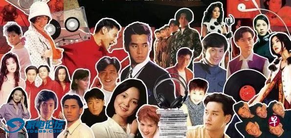 7d67d4e5420b4f97bd23b2dcb628f6c1~tplv-tt-origin-web:gif.jpeg?_iz=58558&from=article.jpg