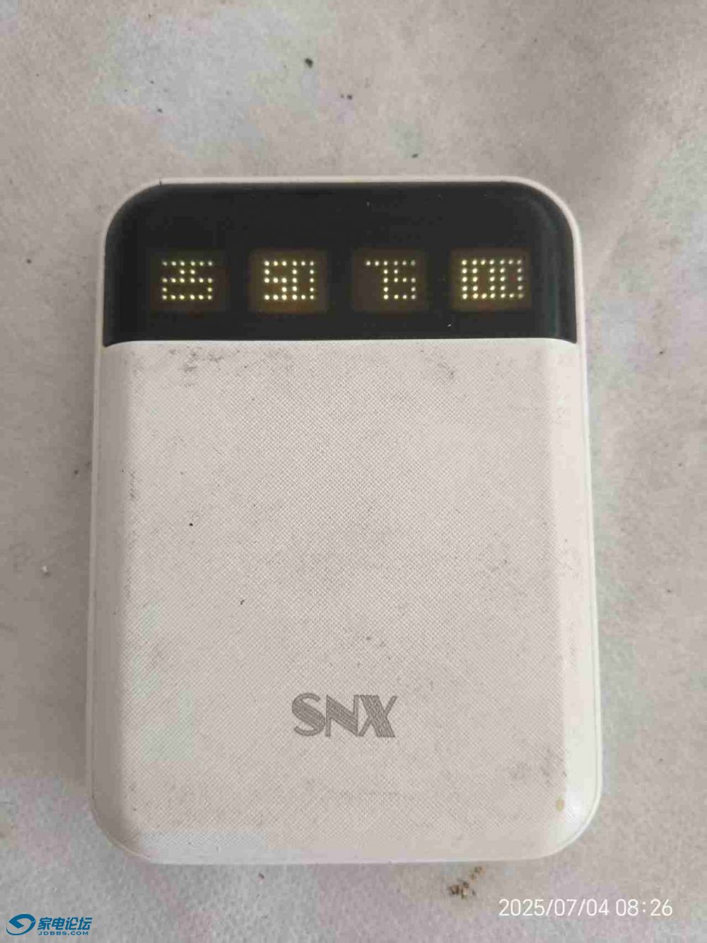 ΢ͼƬ_202507040846571.jpg