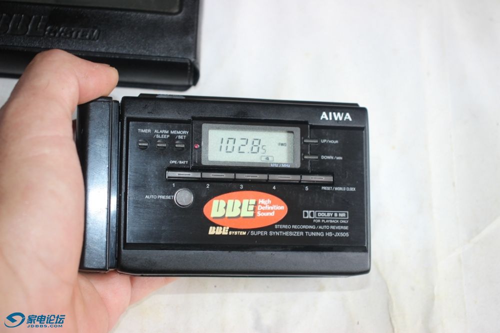 JX505 1Ż  (2).JPG
