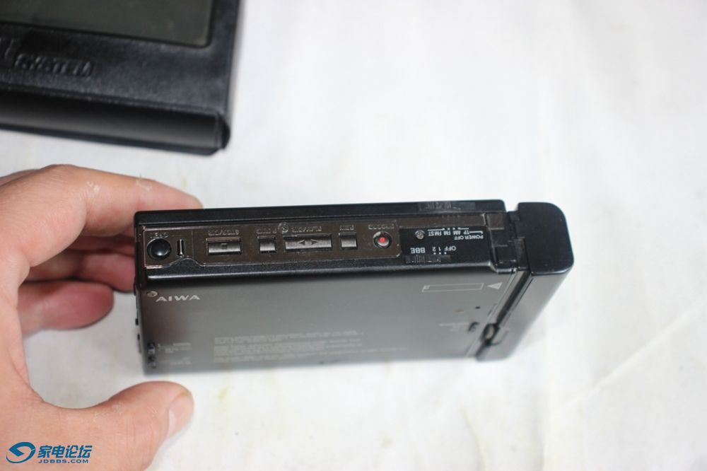 JX505 1Ż  (4).JPG
