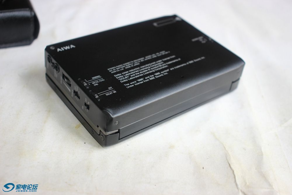 JX505 2Ż  (7).JPG