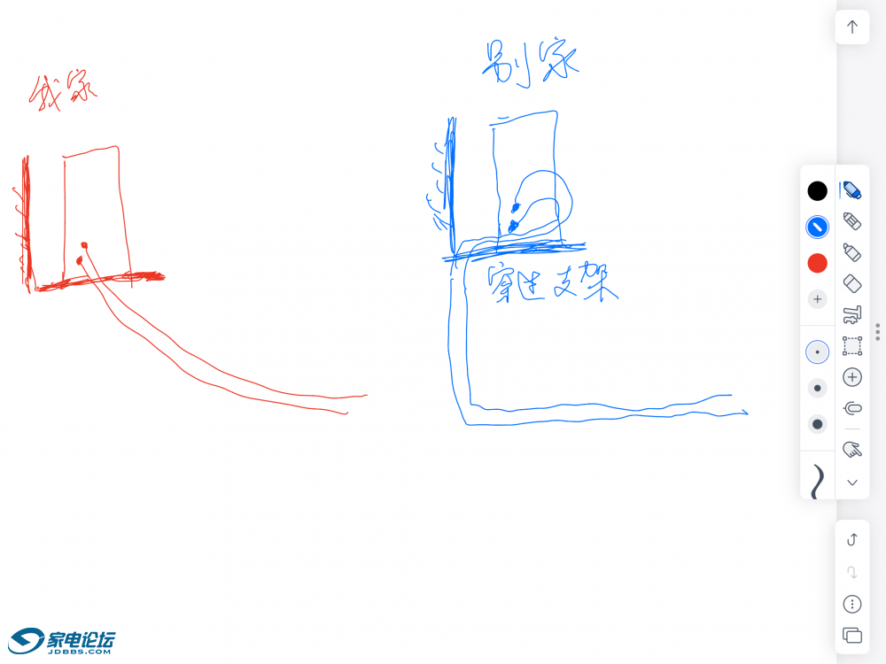 ͭ1.png