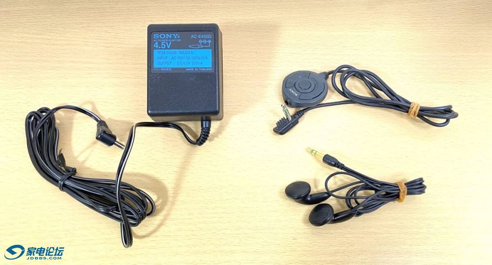 i-img1200x646-17445619780980z3s5tt75315.jpg