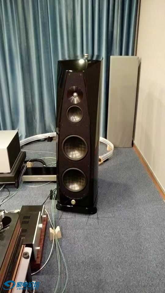 mmexport1751674341398.jpg
