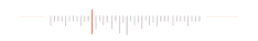 6e78b25e1fb7429ba410be66b1109861~tplv-tt-origin-web:gif.jpeg?_iz=58558&from=article.jpg