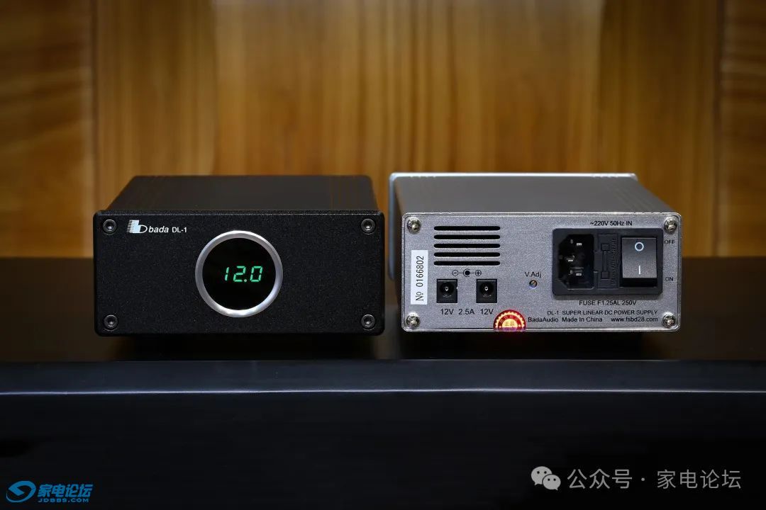 77acc9197fc74156a900ff7d456b0f64~tplv-tt-origin-web:gif.jpeg?_iz=58558&from=article.jpg