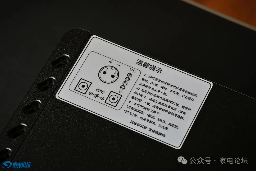 5bf1c86f82cb4eca81b47b8b8e0799b1~tplv-tt-origin-web:gif.jpeg?_iz=58558&from=article.jpg