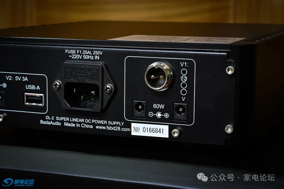 d7c6e814d4fa458a82f9c38b1959295c~tplv-tt-origin-web:gif.jpeg?_iz=58558&from=article.jpg