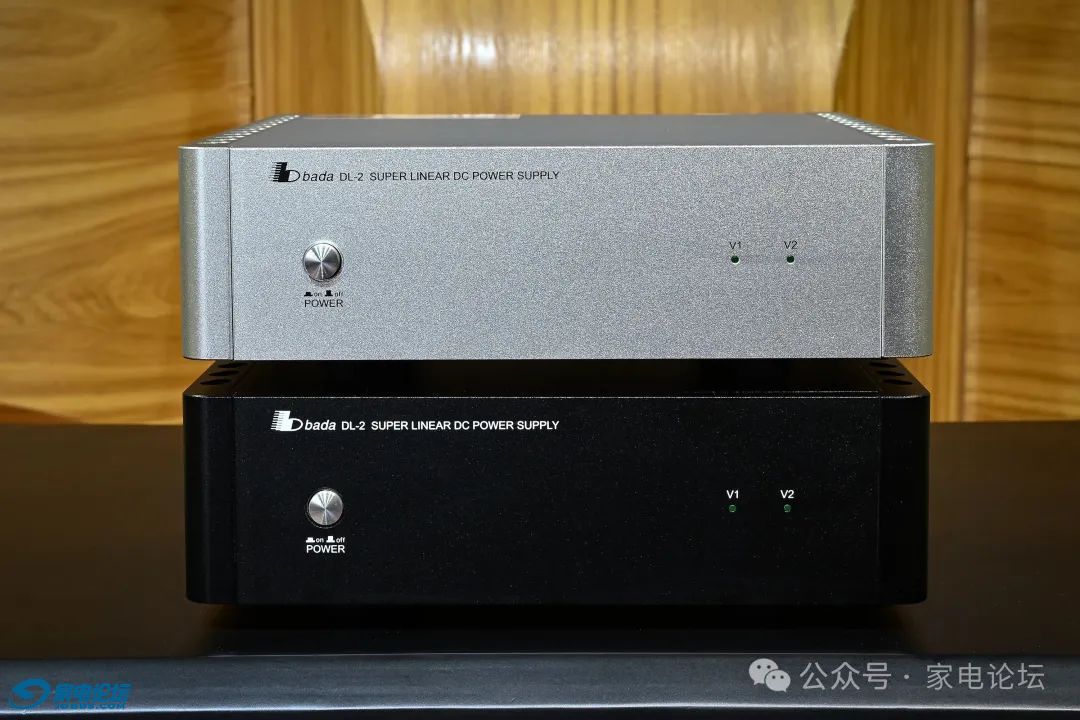 af4653e38756483c8f7735bf26e8c7da~tplv-tt-origin-web:gif.jpeg?_iz=58558&from=article.jpg