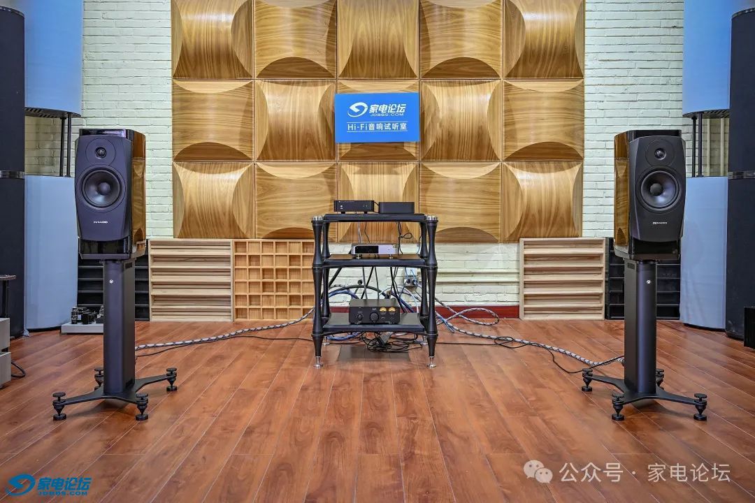 3207d2eb3d3a447594c3edd2a27c35e1~tplv-tt-origin-web:gif.jpeg?_iz=58558&from=article.jpg