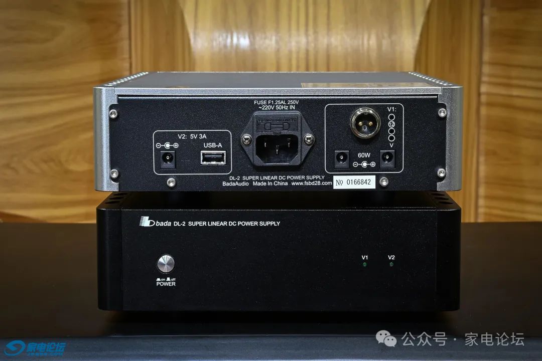7a678bab6d434648a8b8cfa9947c7beb~tplv-tt-origin-web:gif.jpeg?_iz=58558&from=article.jpg