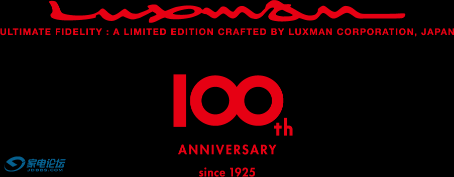 Դ 1300.png