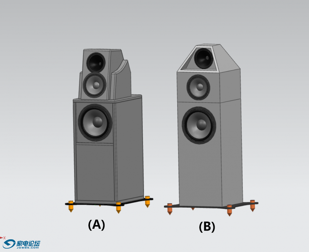 ��Ļ��ͼ 2025-07-14 160829.png