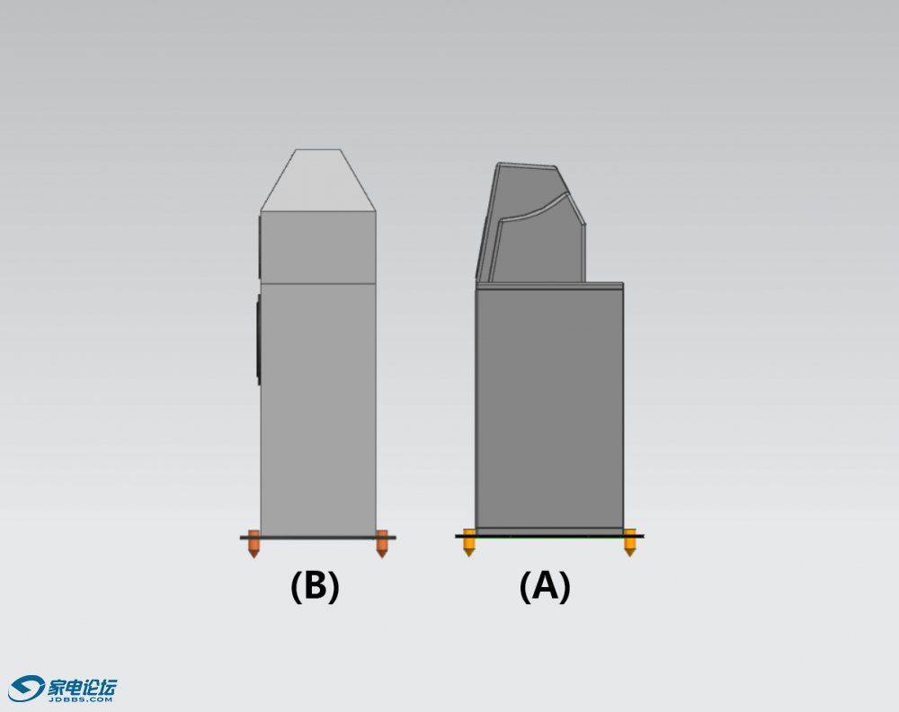 ��Ļ��ͼ 2025-07-29 114124.png