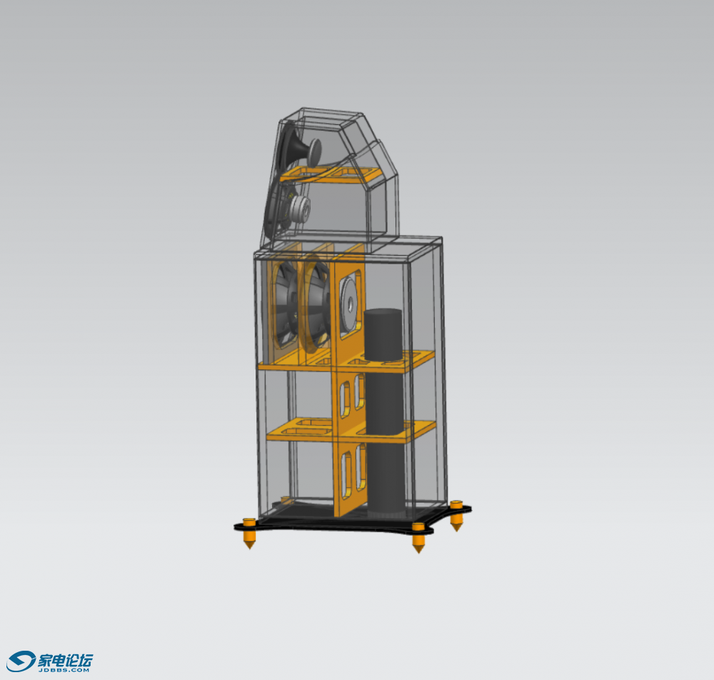 ��Ļ��ͼ 2025-07-29 120150.png