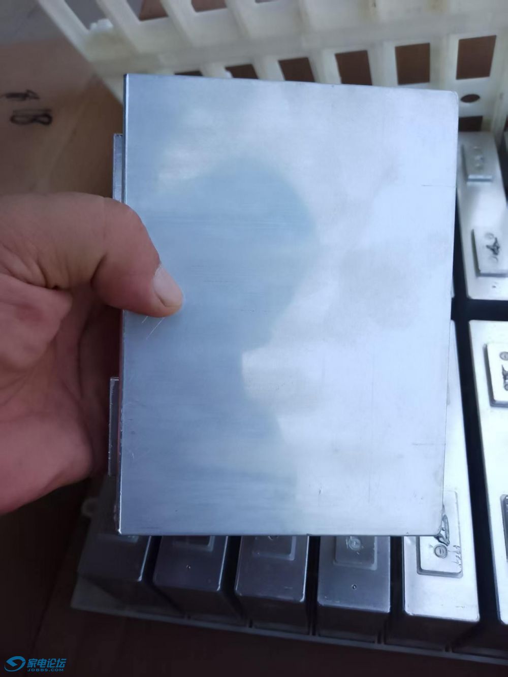 ΢ͼƬ_20250821102530.jpg