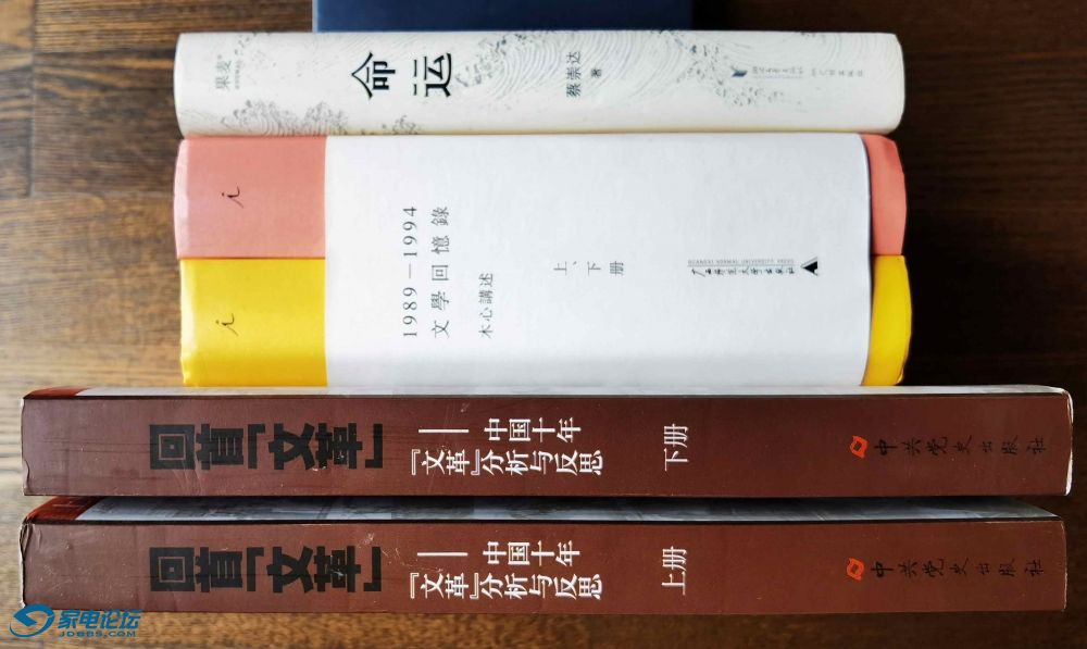 3 - ����.jpg