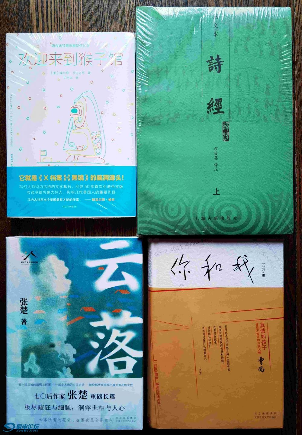 1 - ����.jpg