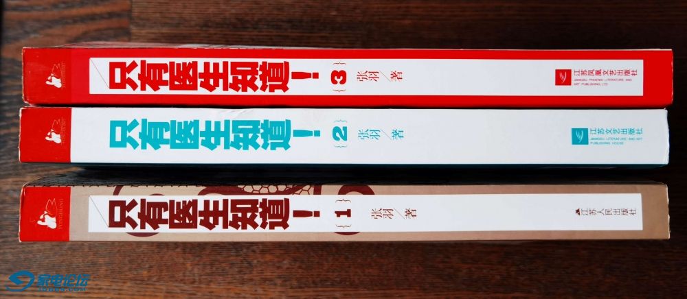 3 - ����.jpg