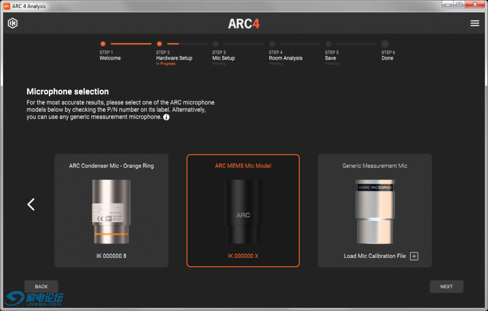 4- Measure Process.png