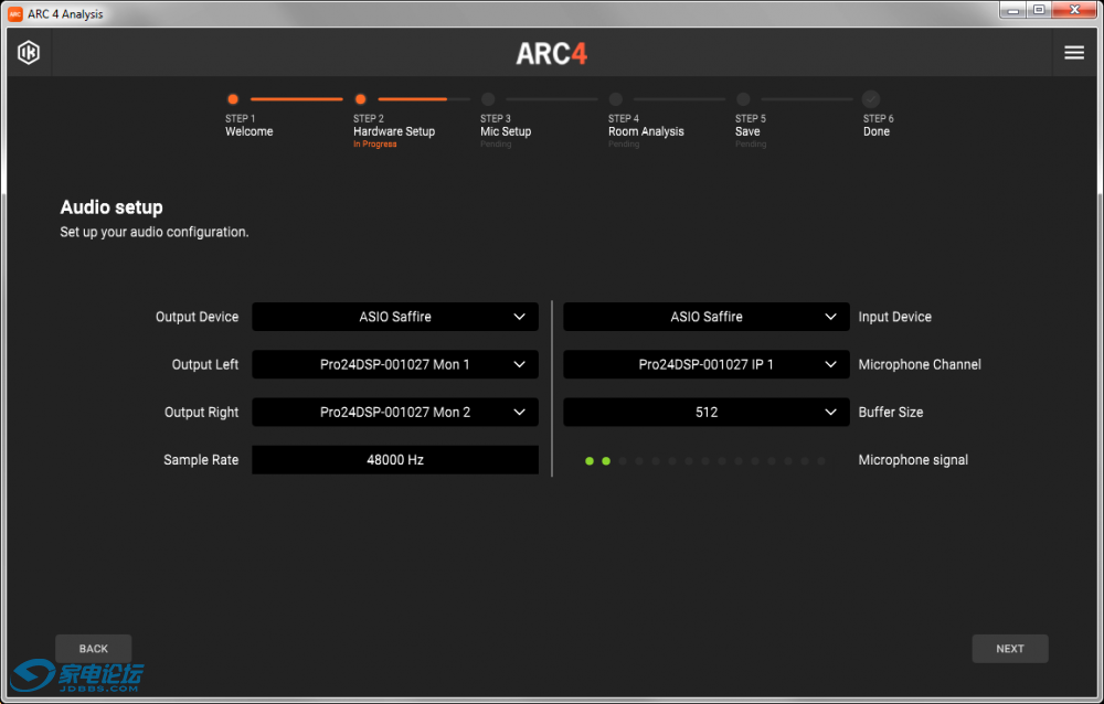 5- Measure Process.png