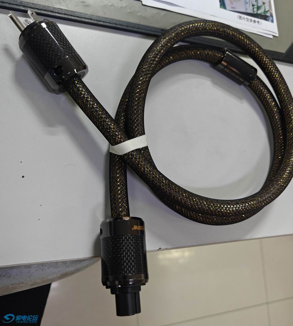 �����Դ�� (3).jpg