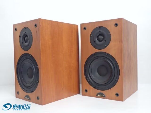 ˼���� S1.jpg